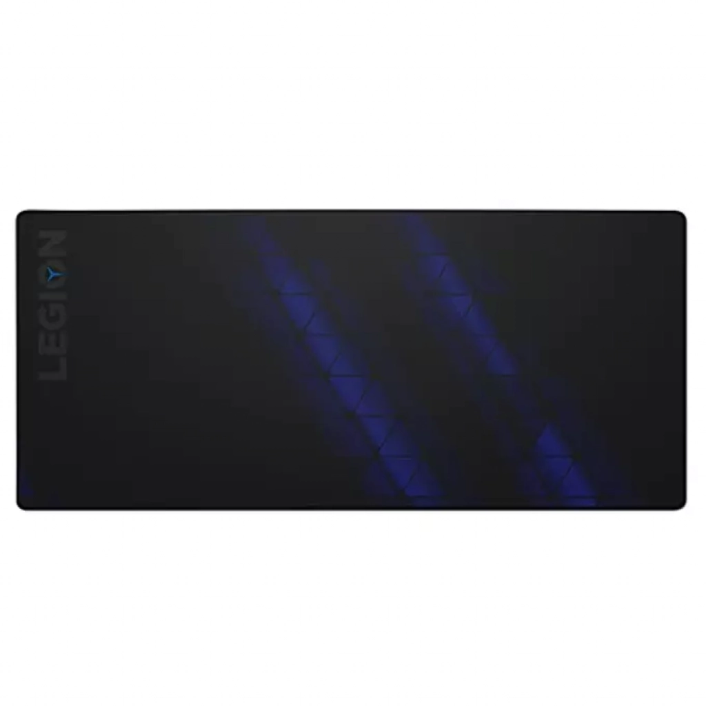 Подложка за мишка LENOVO Legion Gaming Control Mouse Pad XXLна ниска цена с бърза доставка - BestPC.BG