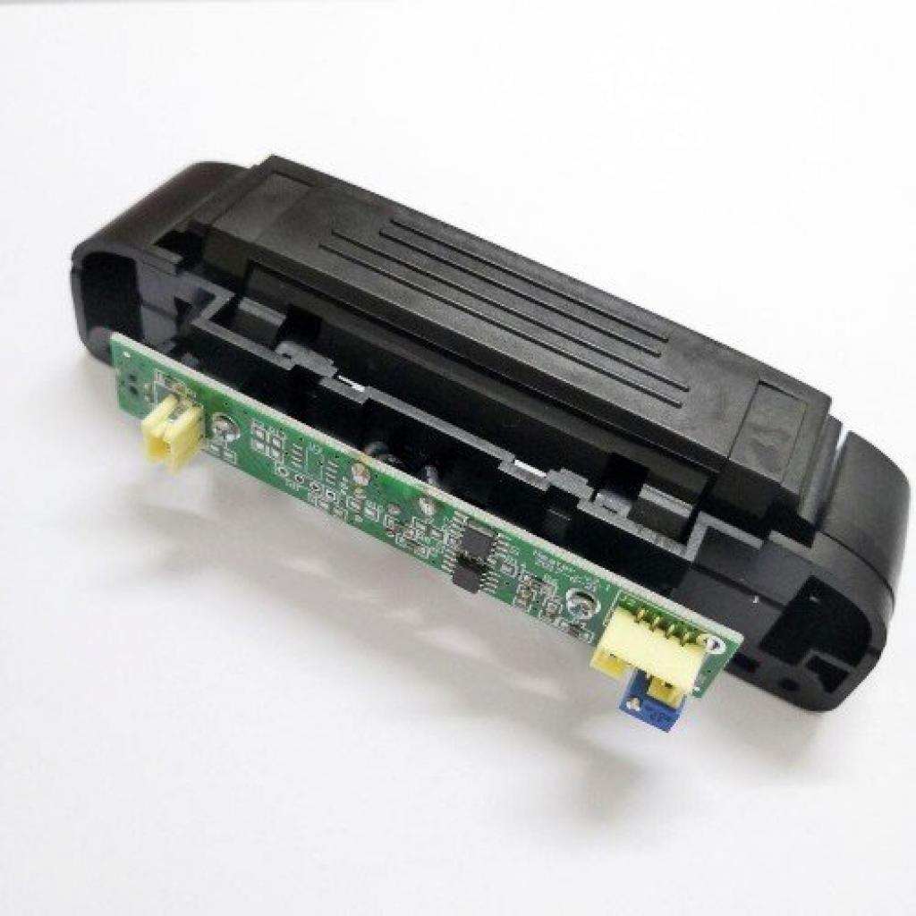 Инструмент/Тестер Печка за SignalFire AI-7/8/8C/9на ниска цена с бърза доставка - BestPC.BG