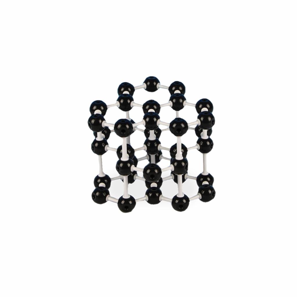 Продукт Nowa Szkola Графичен модел, с 15 въглеродни атомана ниска цена с бърза доставка - BestPC.BG