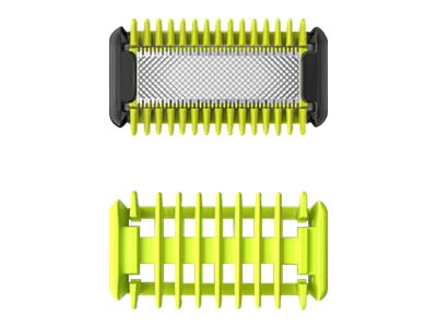 Продукт PHILIPS QP610-50 OneBlade replacementна ниска цена с бърза доставка - BestPC.BG