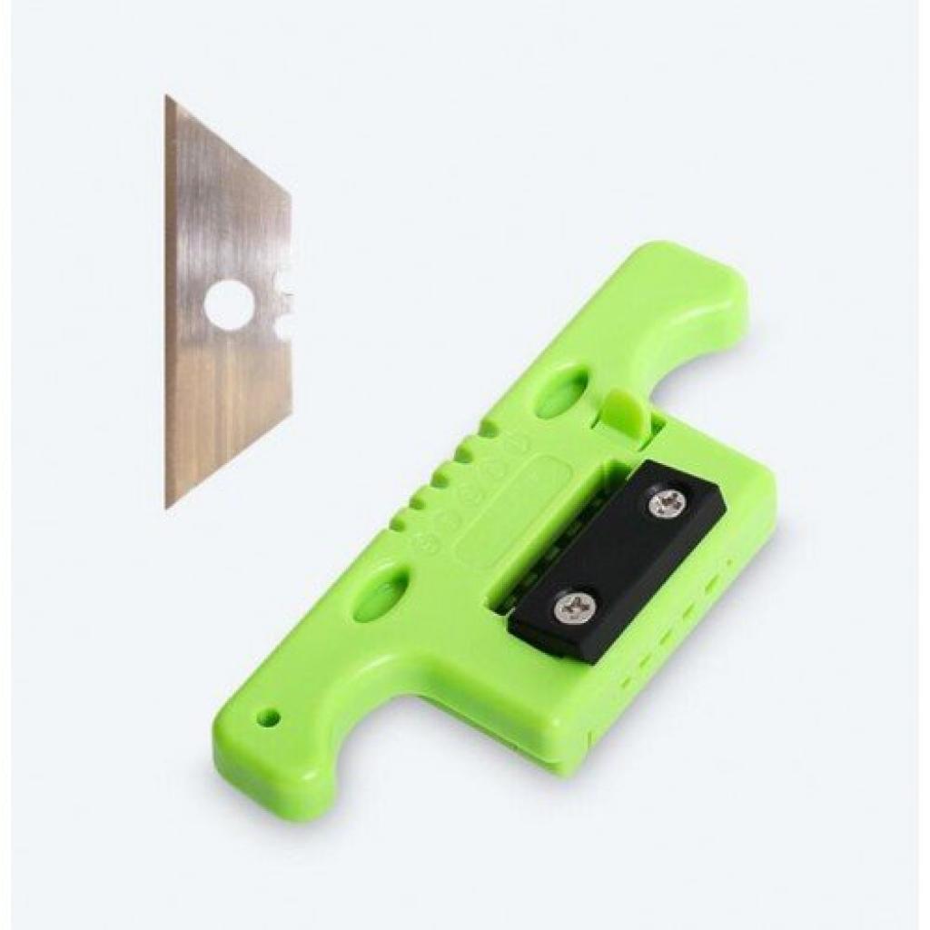 Инструмент/Тестер Mid-Span Access Tool, 1.9 - 3.0mmна ниска цена с бърза доставка - BestPC.BG