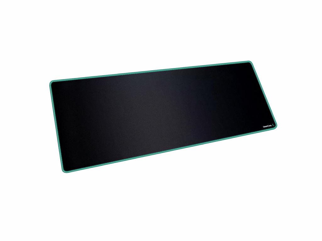 DeepCool геймърска подложка за мишка Gaming Mousepad GM820 - Size XLна ниска цена с бърза доставка - BestPC.BG