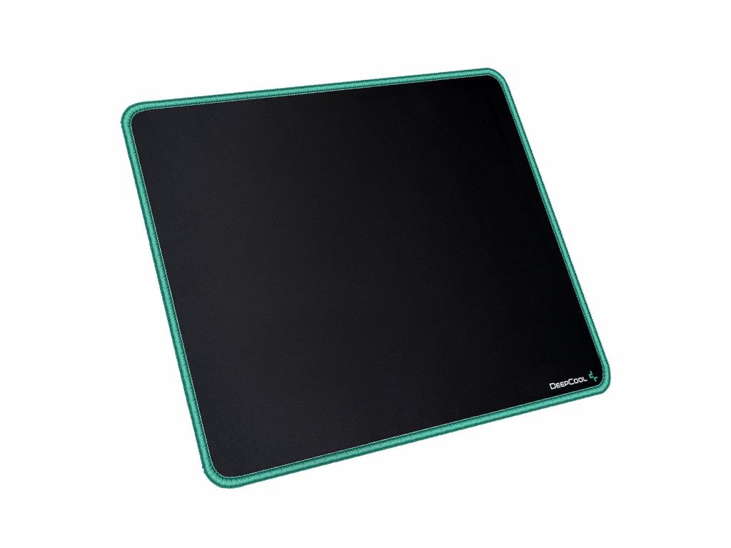 DeepCool геймърска подложка за мишка Gaming Mousepad GM810 - Size Lна ниска цена с бърза доставка - BestPC.BG