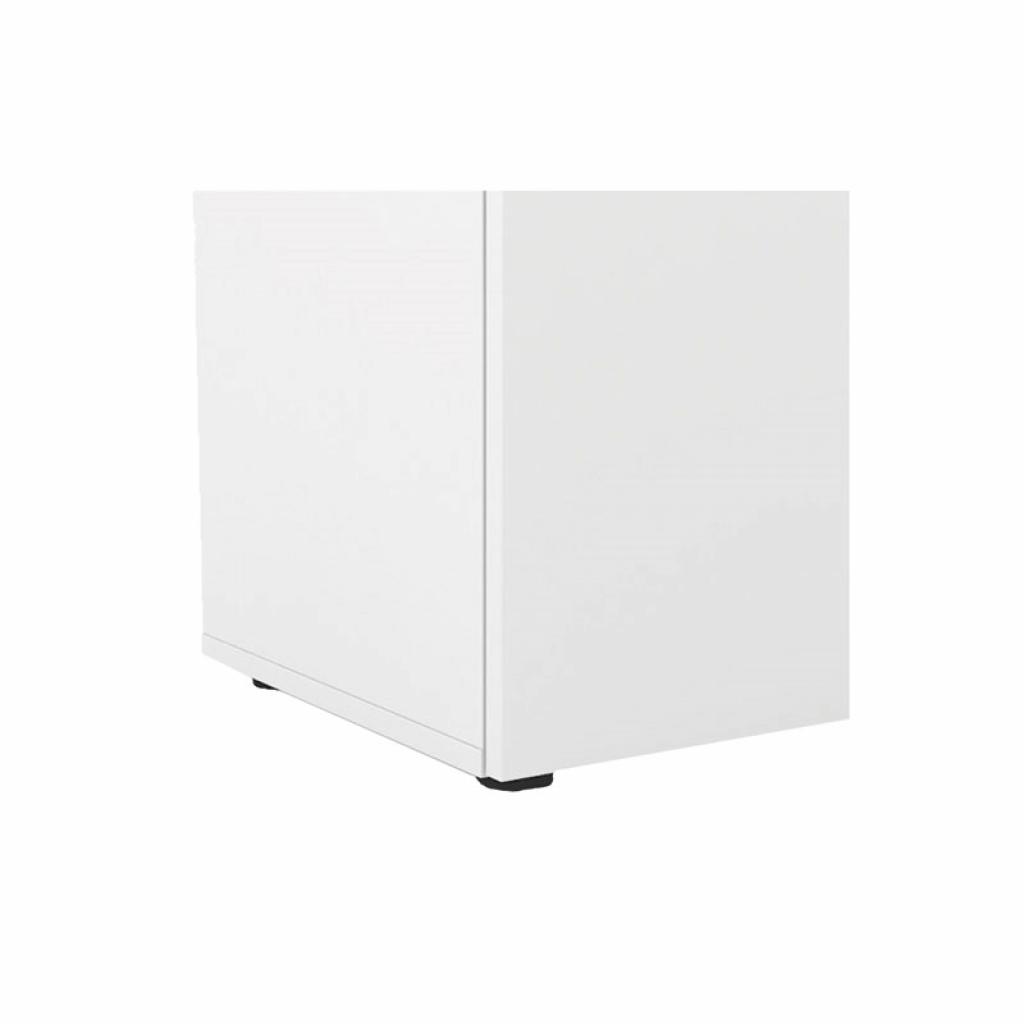 Други Крачета за шкаф Narbutas Choice, пластмасови, 5 брояна ниска цена с бърза доставка - BestPC.BG