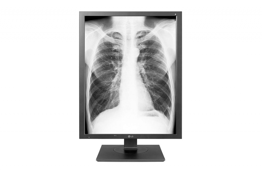Монитор 21.3 LG 21HK512D-B IPS 1000CDна ниска цена с бърза доставка - BestPC.BG