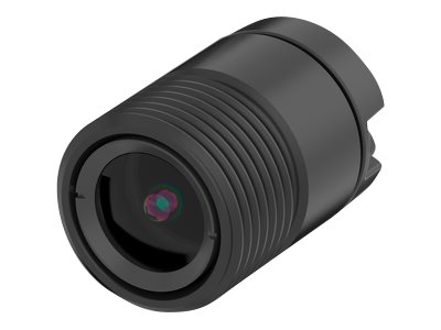 Аксесоар за камера AXIS FA1105 Sensor Unit Network camera colour -1920 x 1080-fixed focalна ниска цена с бърза доставка - BestPC.BG