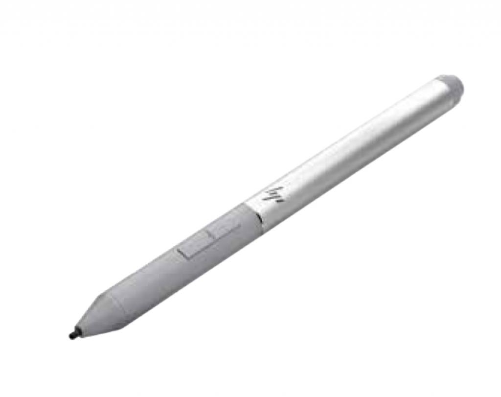 Други HP Rechargeable Active Pen G3на ниска цена с бърза доставка - BestPC.BG