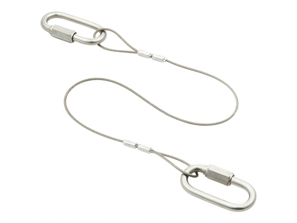 Други EPSON ELPWR01 Safety Wireна ниска цена с бърза доставка - BestPC.BG