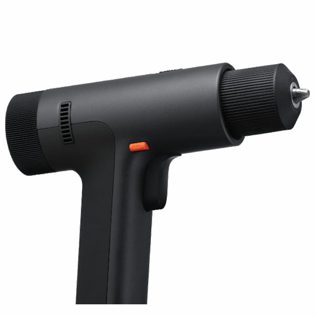 XIAOMI Mi Xiaomi 12V Max Brushless Cordless Drillна ниска цена с бърза доставка - BestPC.BG