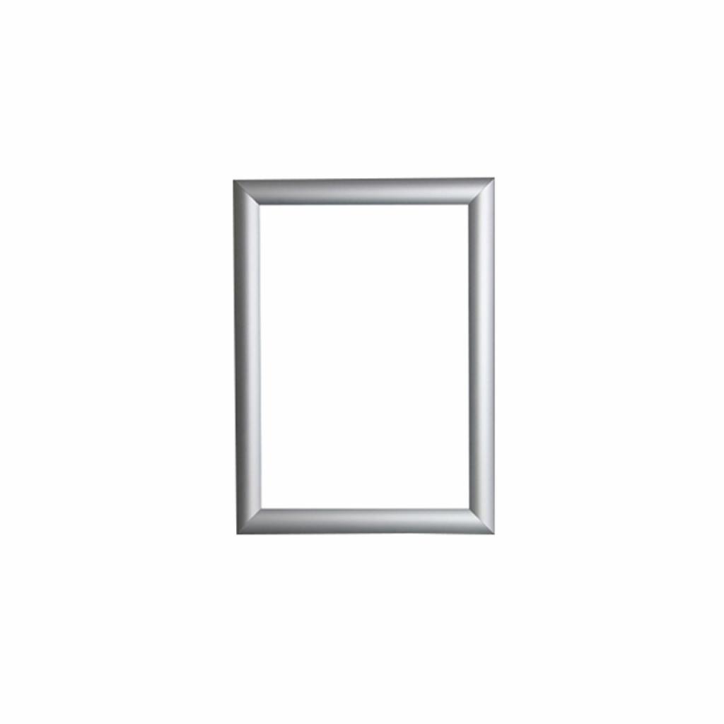 Продукт Снап рамка, алуминиева, 386 х 432 mmна ниска цена с бърза доставка - BestPC.BG