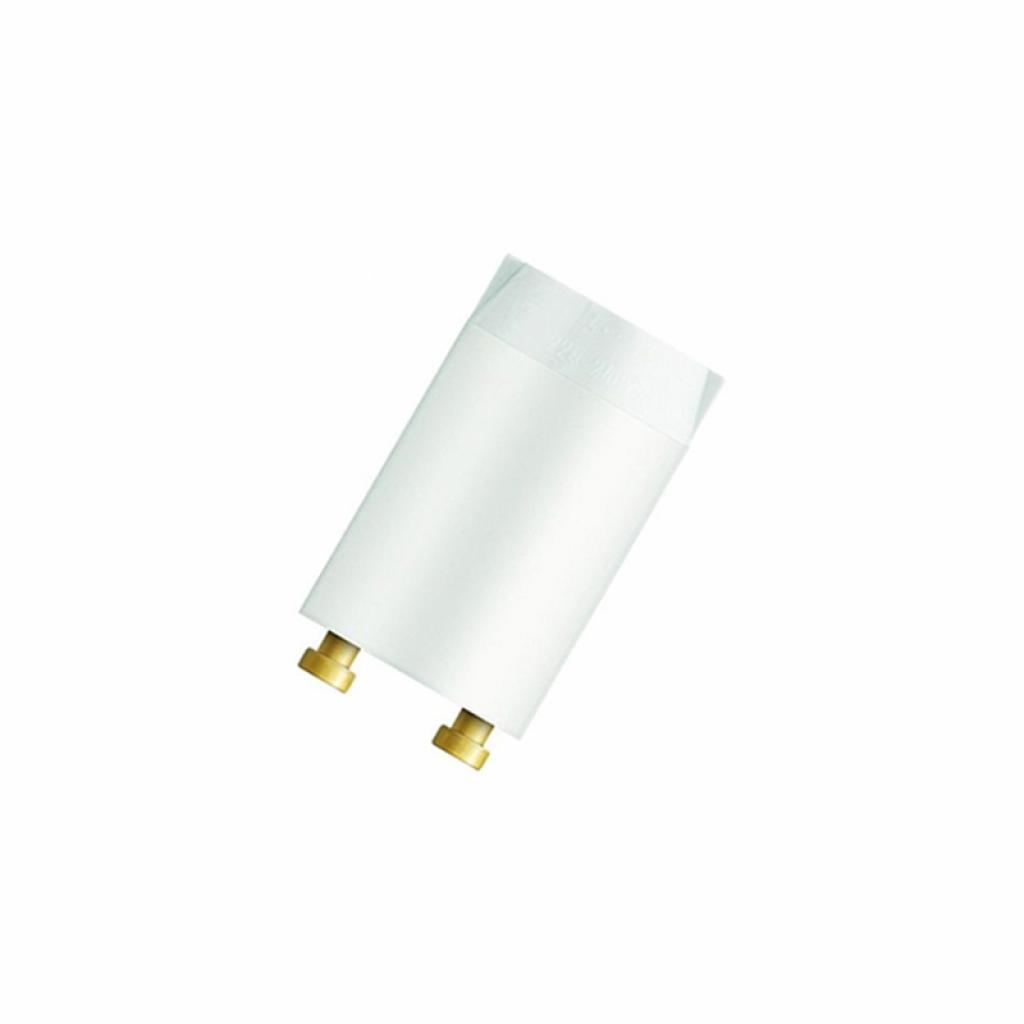 Стартер за луминесцентна лампа Osram ST111 T8 T5, 80 Wна ниска цена с бърза доставка - BestPC.BG