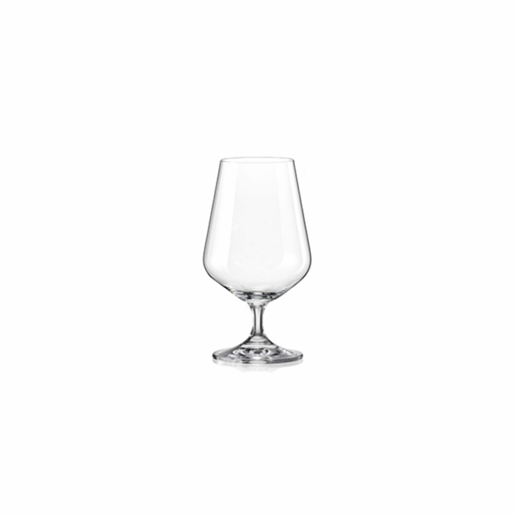 Чаша за бира Crystalex, 550 mlна ниска цена с бърза доставка - BestPC.BG