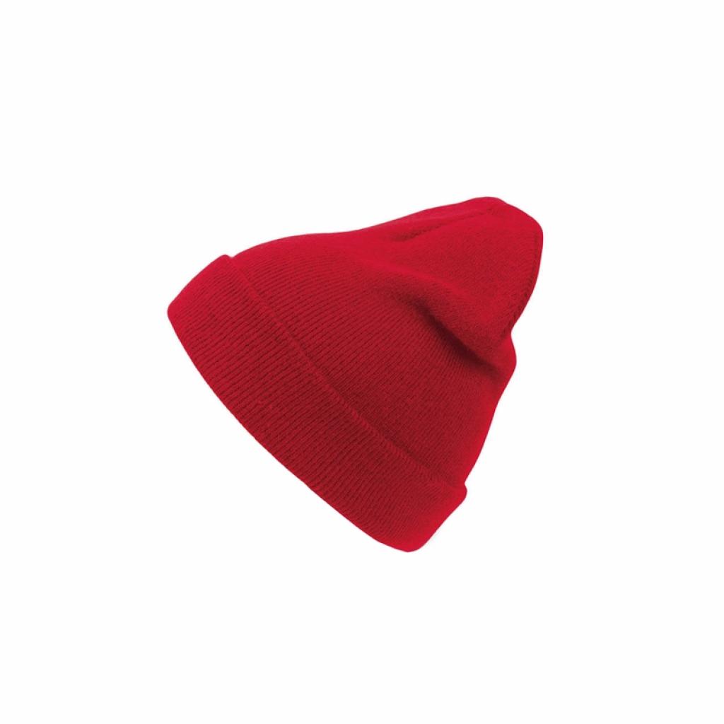 Продукт Шапка Wind, зимна, червенана ниска цена с бърза доставка - BestPC.BG