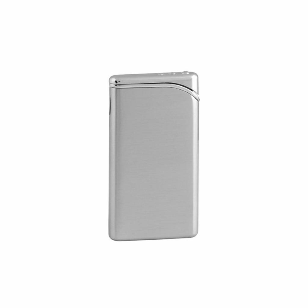 Продукт Запалка Andreas, металнана ниска цена с бърза доставка - BestPC.BG