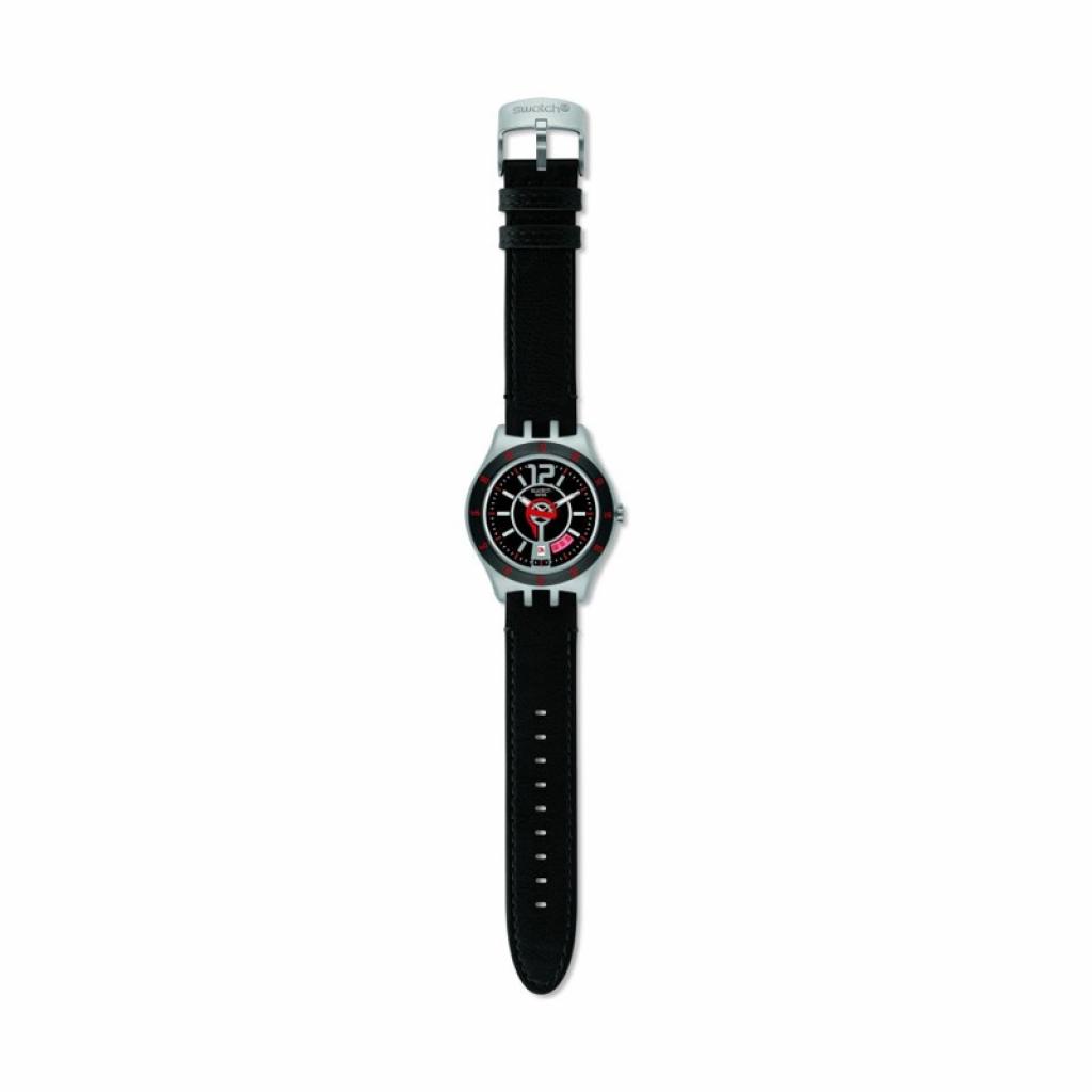 Продукт Swatch Часовник YTS402на ниска цена с бърза доставка - BestPC.BG