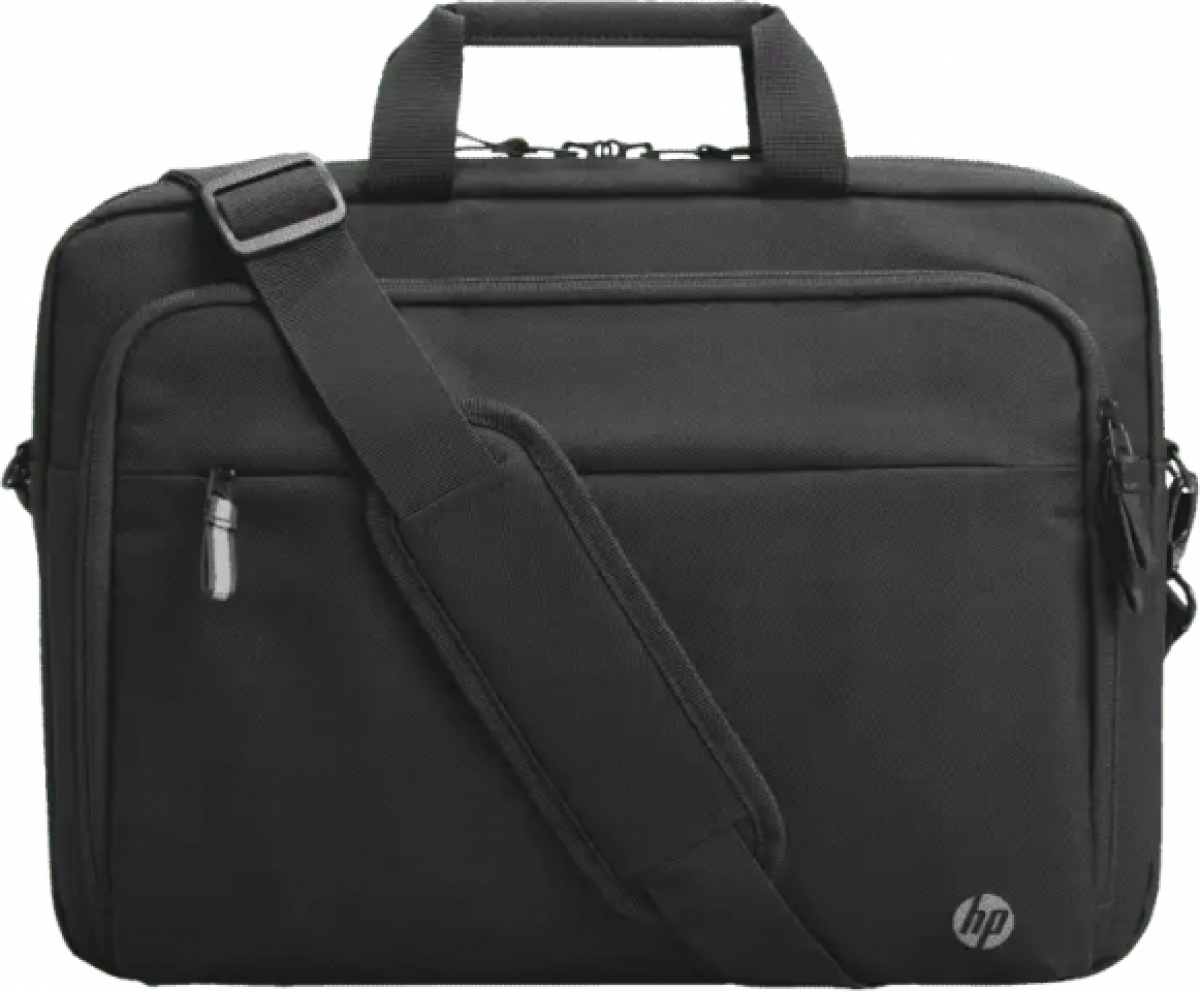 HP Renew Business 15.6inch Laptop Bagна ниска цена с бърза доставка - BestPC.BG