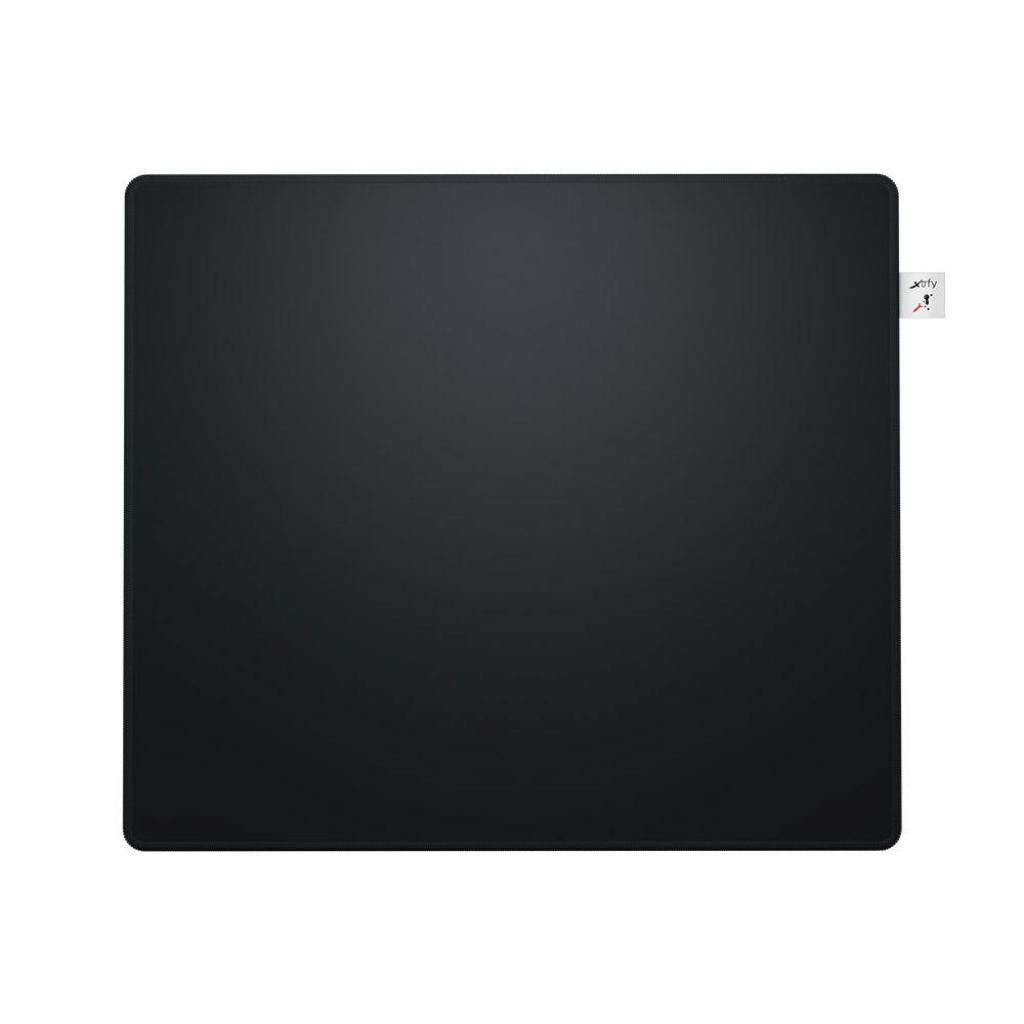 Подложка за мишка Геймърска Xtrfy GPZ1, Largeна ниска цена с бърза доставка - BestPC.BG