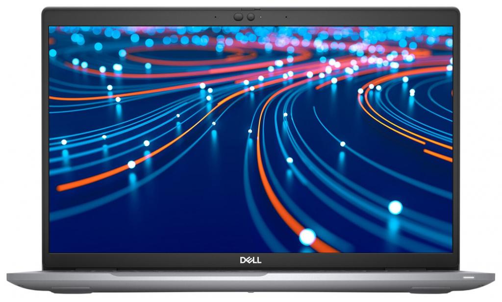 Лаптоп Dell Latitude 5520, Intel Core i5-1135G7 (8M Cache, up to 4.2 GHz), 15.6" FHна ниска цена с бърза доставка - BestPC.BG