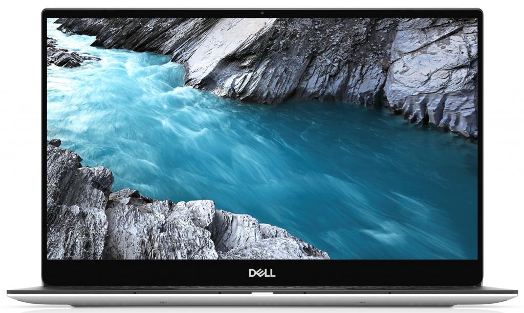 Лаптоп Dell XPS 9305, Intel Core i5-1135G7 (8M Cache, up to 4.2 GHz), 13.3" UHDна ниска цена с бърза доставка - BestPC.BG