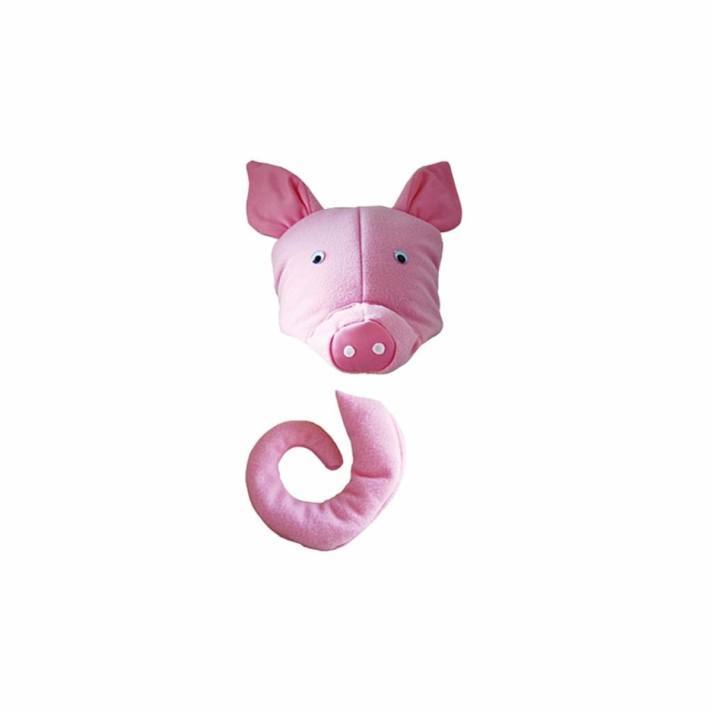 Nowa Szkola Шапка и опашка, ''прасе''на ниска цена с бърза доставка - BestPC.BG