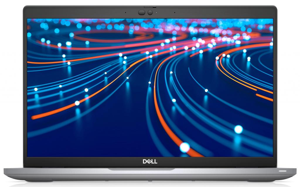 Лаптоп Dell Latitude 5420, Intel Core i7-1185G7 (12M Cache, up to 4.8 GHz), 14.0" FHDна ниска цена с бърза доставка - BestPC.BG