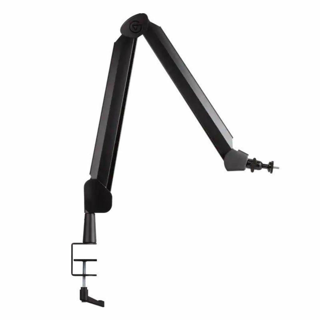 Продукт Стойка за микрофон Elgato Wave Mic Arm - High Rise 360на ниска цена с бърза доставка - BestPC.BG