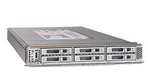 Сървър CISCO Intel Xeon Silver 4310T 2.3GHz-105W 10C-15MB DDR4 2667MHzна ниска цена с бърза доставка - BestPC.BG