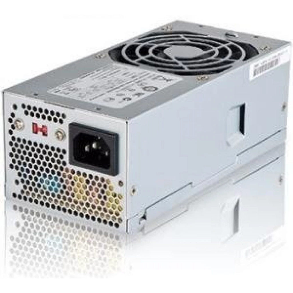 Продукт за суич CISCO 1050W power supply for USC C-Seriesна ниска цена с бърза доставка - BestPC.BG