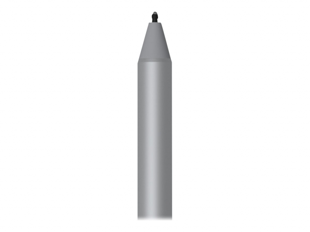 Аксесоар за таблет MS Surface Pen V4-PrjctH SC IT-PL-PT-ES Hdwr SILVERна ниска цена с бърза доставка - BestPC.BG