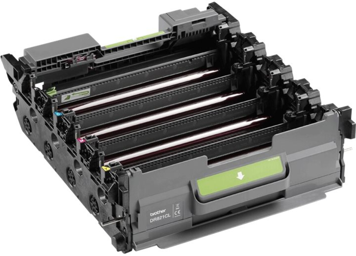Част BROTHER DR-821CL Drum for EC 100000 pagesна ниска цена с бърза доставка - BestPC.BG