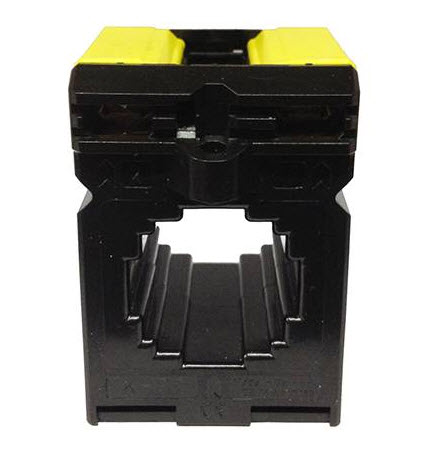 Продукт Токов трансформатор, проходен TCB26-30 150/5 cl0,5    1,5VA fixна ниска цена с бърза доставка - BestPC.BG