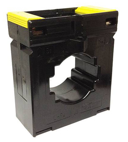 Продукт Токов трансформатор, проходен TCB44-50 1250/5 cl.0,5    15VA   на ниска цена с бърза доставка - BestPC.BG