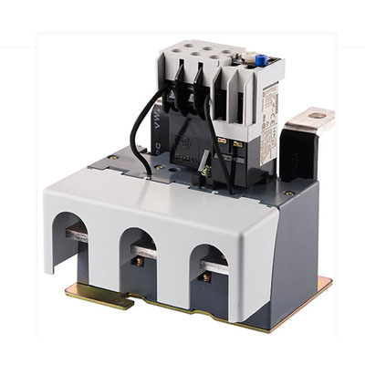 Продукт Термична защита  102А - 200А Shihlinна ниска цена с бърза доставка - BestPC.BG