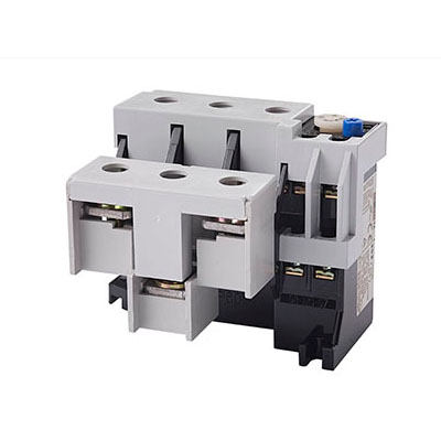 Продукт Термична защита   54А - 80А Shihlinна ниска цена с бърза доставка - BestPC.BG