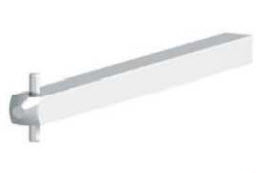 Продукт Щанга Удължителна за  SIRCO VM1-200 мм        на ниска цена с бърза доставка - BestPC.BG