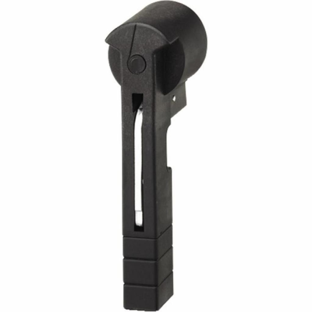 Продукт Ръкохватка - директна за тип B1 за SIRCO 125A-160Aна ниска цена с бърза доставка - BestPC.BG