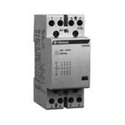 Продукт Модулен контактор TERASAKIна ниска цена с бърза доставка - BestPC.BG