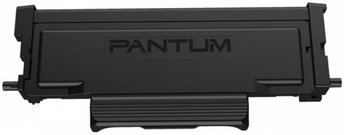 Pantum Тонер TL410H, P3010-M7100-M7200, 3000 страници-5%, Blackна ниска цена с бърза доставка - BestPC.BG