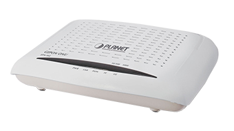 PON Продукт GEPON ONU Planet CPE, 4-Port FEна ниска цена с бърза доставка - BestPC.BG