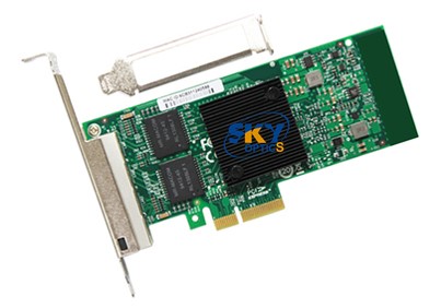 Оптична карта LR-Link LREC9020PF, PCI-E 100Mbps, MM, SC, RTL8105Eна ниска цена с бърза доставка - BestPC.BG