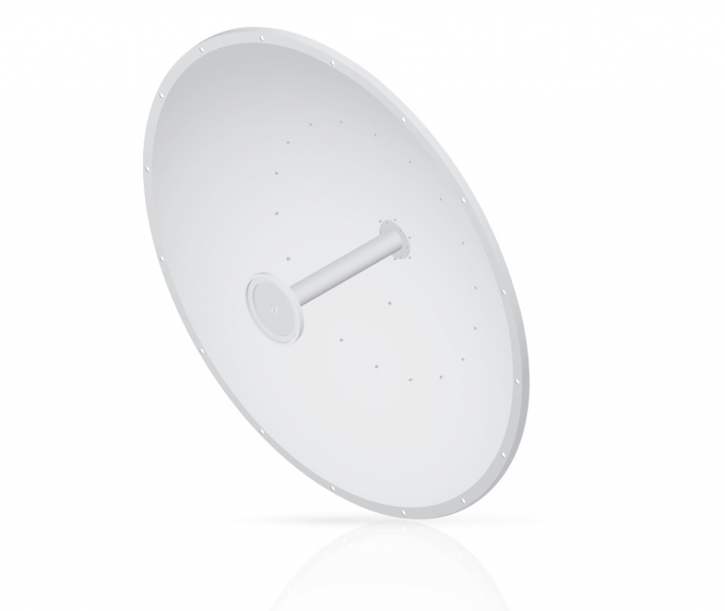 Антена Ubiquiti AF-5G34-S45, airFiber 5GHz, 34dBi, наклон 45на ниска цена с бърза доставка - BestPC.BG