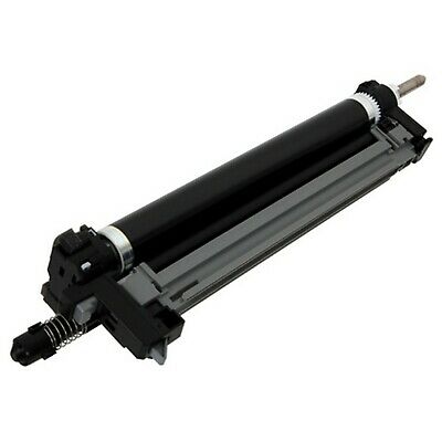 Аксесоар за принтер Барабан Kyocera DK-5195на ниска цена с бърза доставка - BestPC.BG