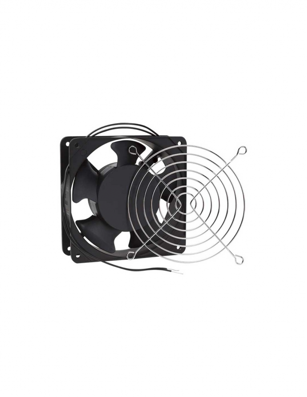 Аксесоар за шкаф Вентилатор SeaMAX, за WM-ZH шкафовена ниска цена с бърза доставка - BestPC.BG