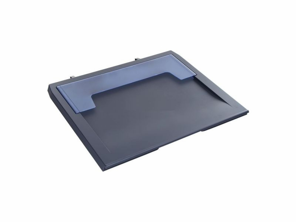 Аксесоар за принтер Капак Kyocera, Type Eна ниска цена с бърза доставка - BestPC.BG