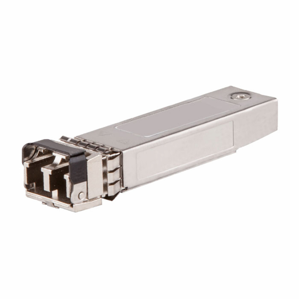 SFP Модул Оптичен модул Optone SFP-SX-MM-0102, 155M, 1310nm, SX, 2km, LC duplexна ниска цена с бърза доставка - BestPC.BG