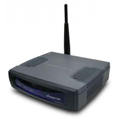 Точка за достъп EnGenius ECB-3610S, G54, 11b-g, SNMP, PoEна ниска цена с бърза доставка - BestPC.BG
