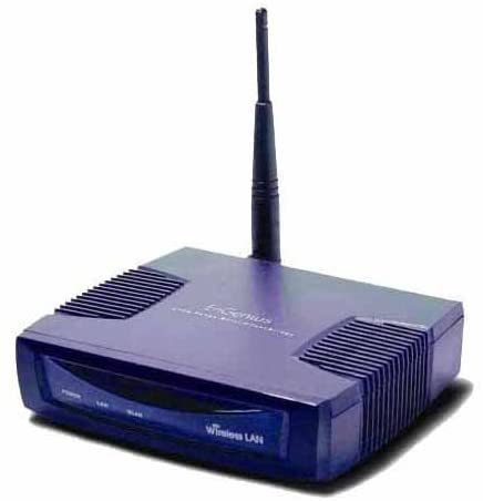 Точка за достъп EnGenius SCB-3220, 11b-g, 1x100M, PoEна ниска цена с бърза доставка - BestPC.BG