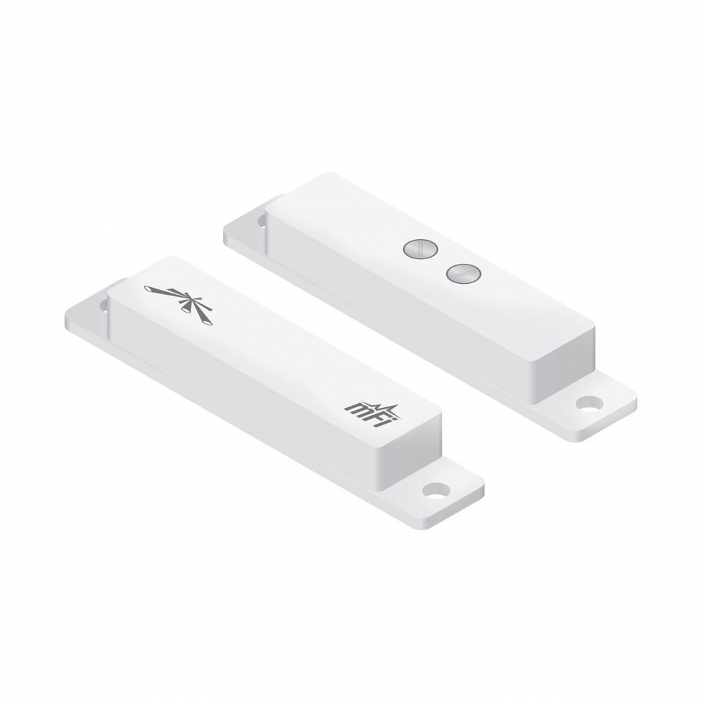 Други Управляемо реле Ubiquiti mFi-DS, магнитен контактна ниска цена с бърза доставка - BestPC.BG