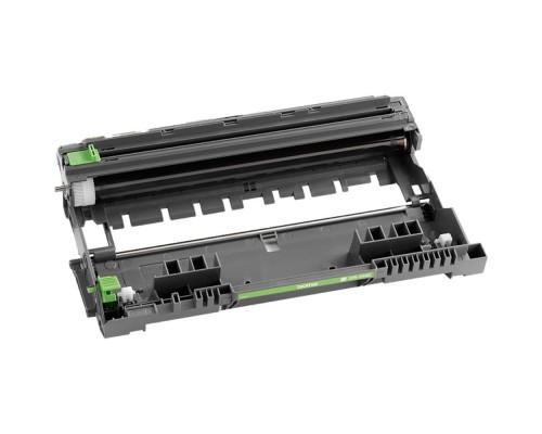 Аксесоар за принтер Brother DR2401 Drum Unit, 12000 копияна ниска цена с бърза доставка - BestPC.BG