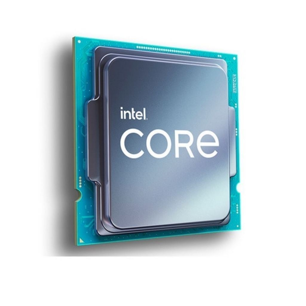 Процесор INTEL Core i7-12700 2.1GHz LGA1700 25M Cache Tray CPUна ниска цена с бърза доставка